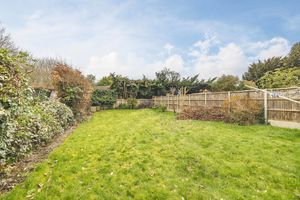 Photo 10- click for photo gallery